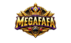 LOGO situs judi slot online dan live games casino terlengkap